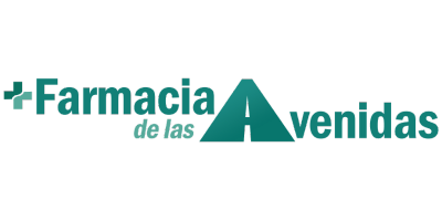 Farmacia de las Avenidas